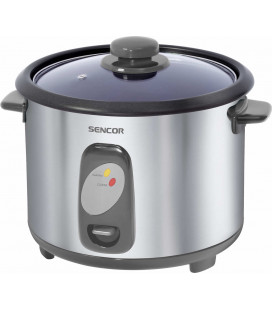 SRM 1800SS KUHALO RIŽE