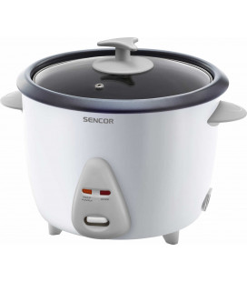 SRM 1500WH KUHALO RIŽE