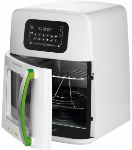 SFR 5400WH VIŠEFUNKCIJSKA PRŽILICA VITA