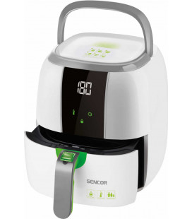 SFR 5320WH PRŽILICA VITA