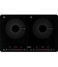 SCP 4501BK INDUKCIJSKA PLOČA ZA KUHANJE