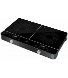 SCP 4201GY INDUKCIJSKA PLOČA ZA KUHANJE