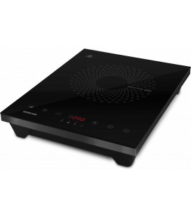 SCP 3601GY INDUKCIJSKA PLOČA ZA KUHANJE