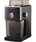 SCG 5050BK ELEKTRIČNI MLINAC ZA KAVU