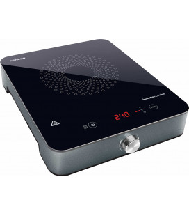 SCP 3201GY INDUKCIJSKA PLOČA ZA KUHANJE