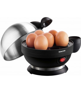 SEG 720BS KUHALO ZA JAJA