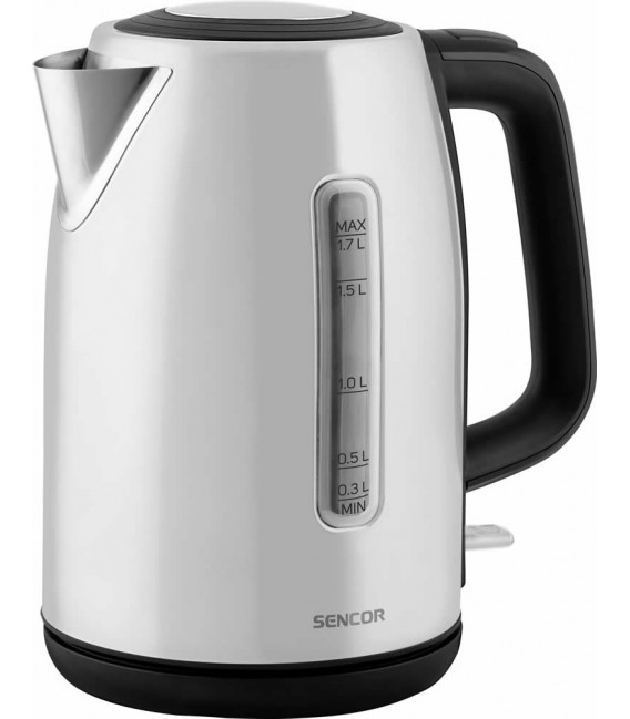 SWK 7000WH ELEKTRIČNO KUHALO