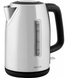 SWK 7000WH ELEKTRIČNO KUHALO