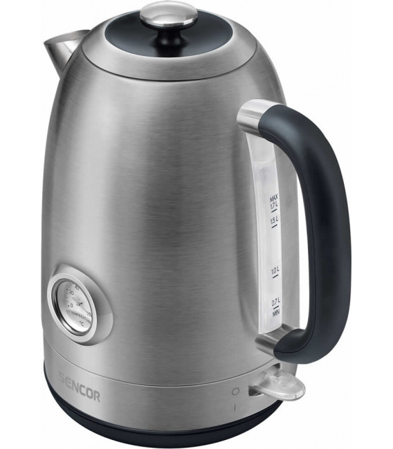 SWK 1799SS ELEKTRIČNO KUHALO