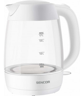 SWK 7300WH ELEKTRIČNO KUHALO