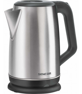 SWK 2550SS KUHALO ZA VODU