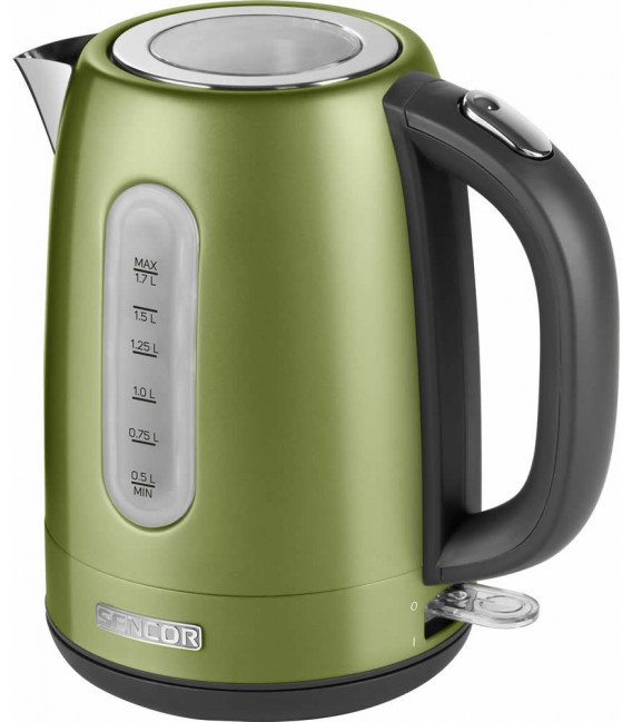 SWK 1770GG KUHALO ZA VODU