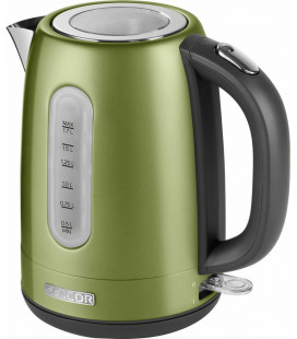 SWK 1770GG KUHALO ZA VODU