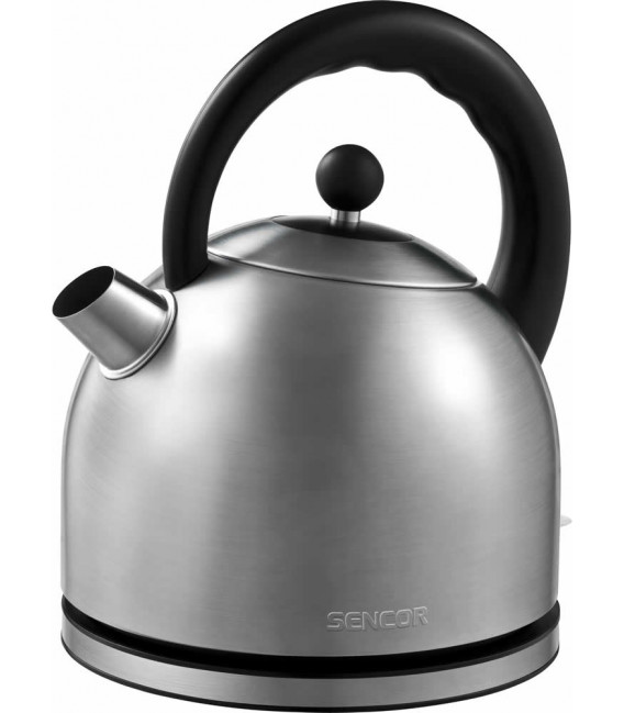 SWK 1780 BRZOGRIJUĆE KUHALO ZA VODU