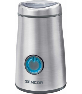 SCG 3050SS ELEKTRIČNI MLINAC ZA KAVU