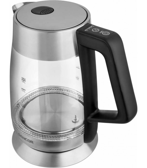 SWK 1890SS KUHALO ZA VODU