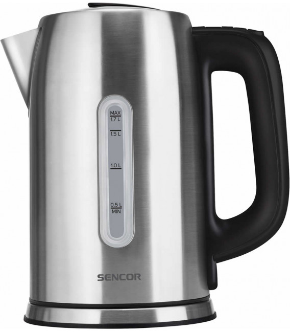 SWK 1760BK KUHALO ZA VODU