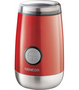 SCG 2050RD ELEKTRIČNI MLINAC ZA KAVU