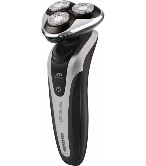 SMS 5011SL MUŠKI ELEKTRIČNI BRIJAČ