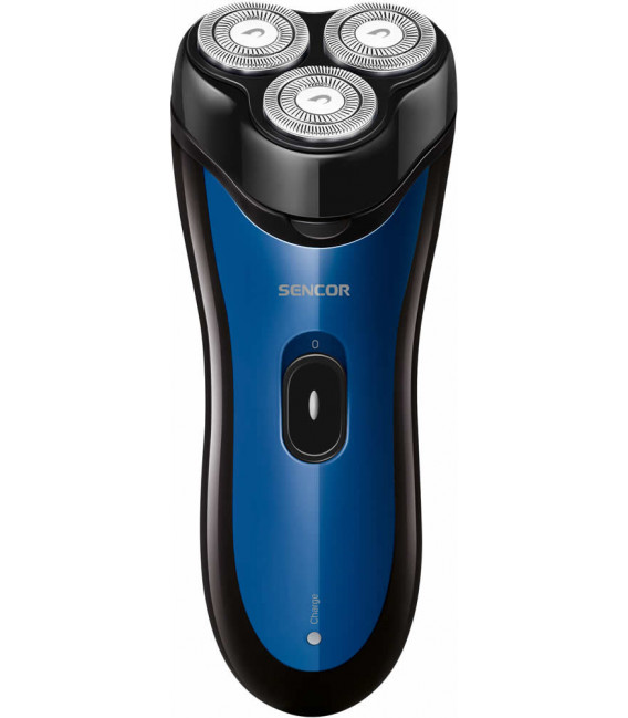 SMS 4011BL MUŠKI ELEKTRIČNI BRIJAČ