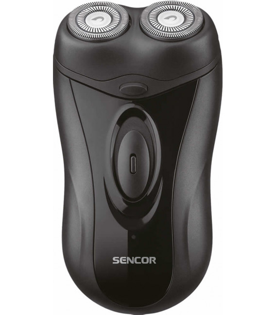 SMS 2001BK MUŠKI ELEKTRIČNI BRIJAČ