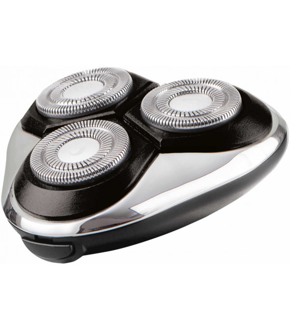 SMX 006 ZAMJENSKA BRIJAĆA GLAVA