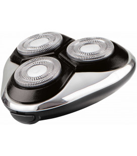 SMX 006 ZAMJENSKA BRIJAĆA GLAVA