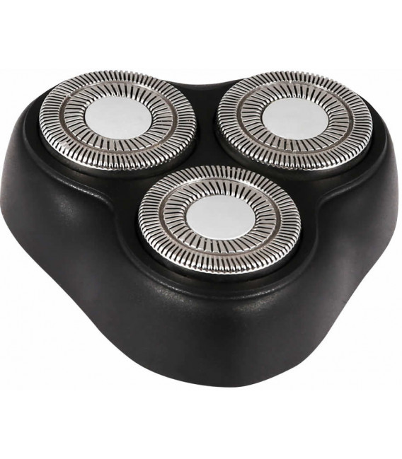 SMX 004 ZAMJENA GLAVE ZA BRIJANJE