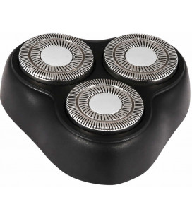 SMX 004 ZAMJENA GLAVE ZA BRIJANJE