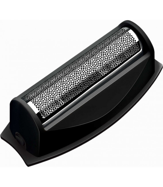 SMX 002 ZAMJENA GLAVE ZA BRIJANJE