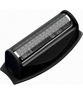 SMX 002 ZAMJENA GLAVE ZA BRIJANJE