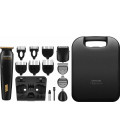 SHP 8305BK KOMPLET ELEKTRIČNOG ŠIŠAČA ZA MUŠKARCE