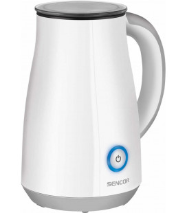 SMF 2020WH APARAT ZA PJENJENJE I GRIJANJE MLIJEKA