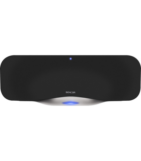 SSS 6600N PREMIUM BLUETOOTH ZVUČNIK