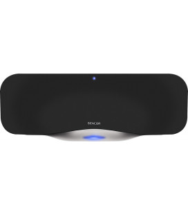 SSS 6600N PREMIUM BLUETOOTH ZVUČNIK