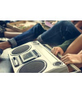 Boombox