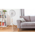 Ventilatori