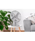 Stolni ventilatori