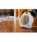 Ventilatorske grijalice