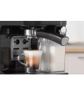 Kuhanje kave