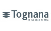 Tognana