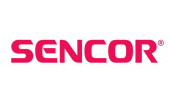 Sencor