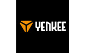 Yenkee