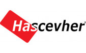Hascevher