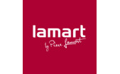 Lamart